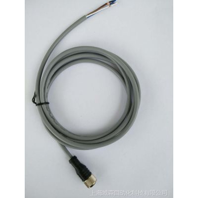 M12F05TL0200