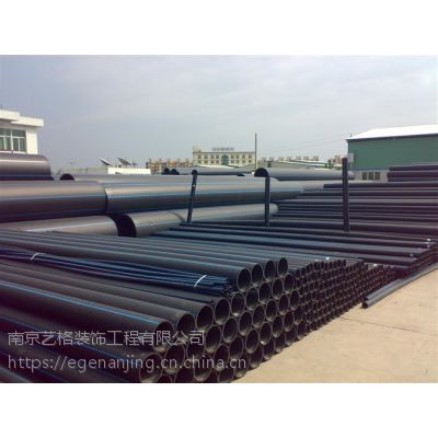 ݳHDPEܼˮרҵˮ