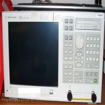 E5063Aǳ