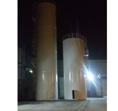 宿迁喷砂防腐价格 盐城市顺驰安装工程供应