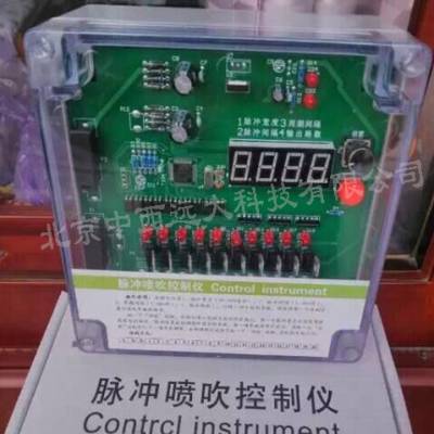 紵 ͺ:HT52-DMK-4CSA-6ţM345858