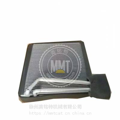 CAT324D 326D 325D 329D245-7836ھ2457836