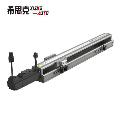 供應(yīng)進(jìn)口軸承鋼直線導(dǎo)軌 LMG20H型 臺(tái)灣CSK 機(jī)床絲桿導(dǎo)軌附件