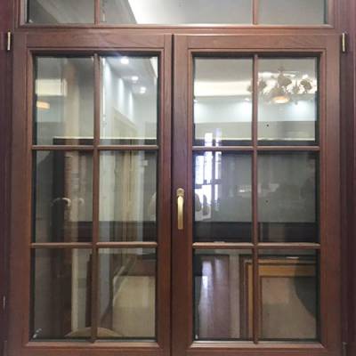 内蒙古铝业玉泉区德亚铝业铝业门窗