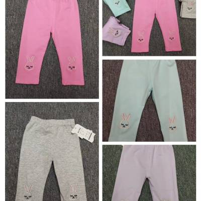 ͯװ��װ����β���г���ַ��ͯ��װ��װ��ͯ��װ��װ�¿��ͯ�����˶��ļ������д�ͯ�������泱