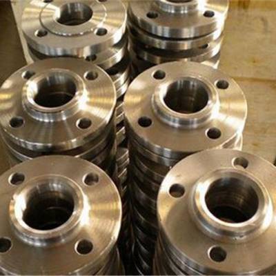в庸UNS N08020в庸UNS N10629в庸SW Flanges