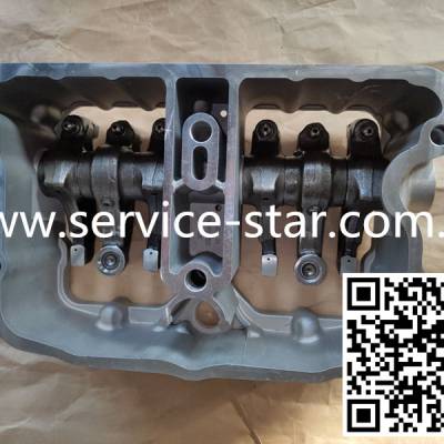 3052170쿵˹NT855ҡܳSTC OEM