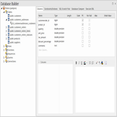 EnterpriseArchitectģ_רҵԱӢİEnterpriseArchitect