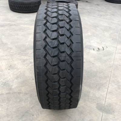 ҹӦ͹޳̥ 445/65R22.5 ̥445/65r22.5ĥ