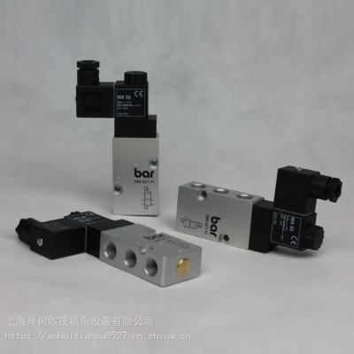 ϺCOGNEXDMR-8500-0400