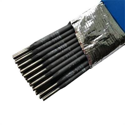 ˹׿Z408 408纸 EZNiFe-1