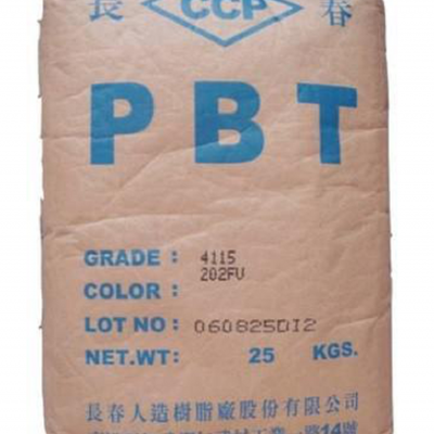 供应漳州长春注塑级耐热PBT 3020-240Z 