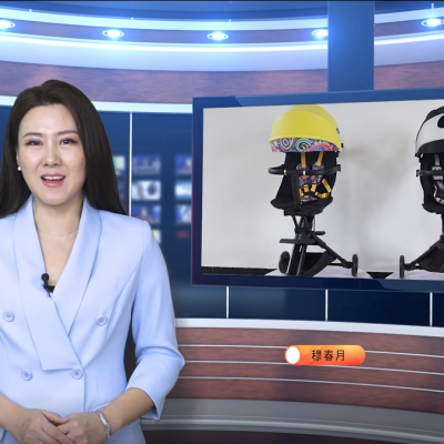 广东新焦点报道广东电视台播出普洛可婴童