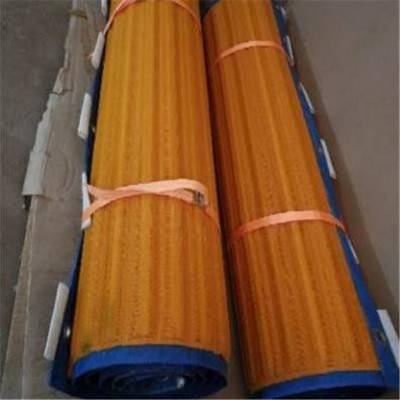 广西应急救援活动软道面现货供应A应急救援活动软道面批发A应急救援活动软道面品牌