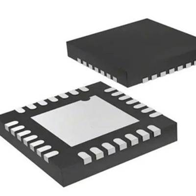 天创微电子一级代理拓尔微IM2406 USB Type-C 供电控制器