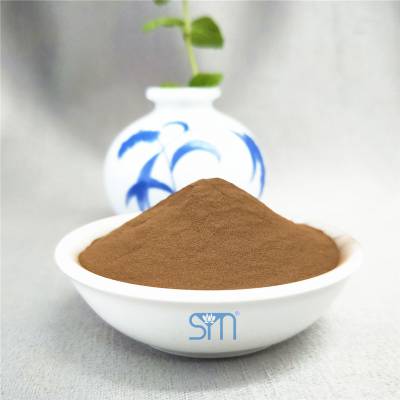青铜粉 663 660铜锡预合金粉 粉末冶金 金刚石工具 密封件应用