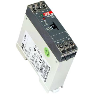 ABBʱCT-ERS.22S 0.05S-300h AC24-240V̵ӭѯ 췢