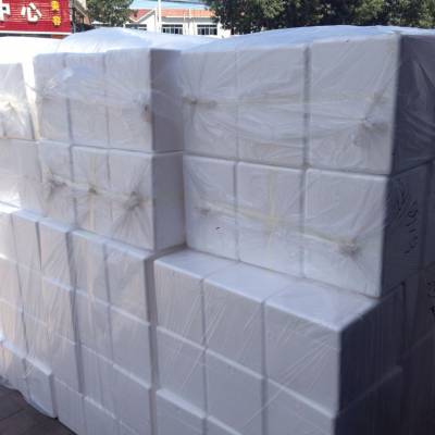 ĭں2-6cmߴȫͻ330*250*280