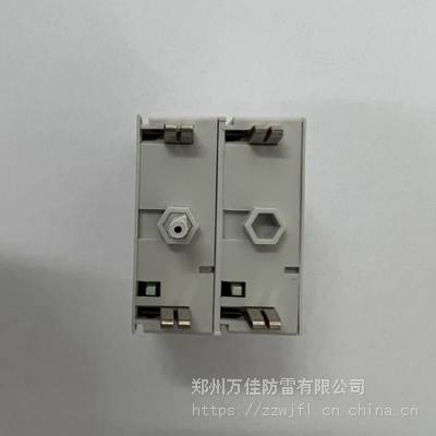 TEK C320-40D防雷单元 TEK C220-20D TEK C275-30D浪涌保护器