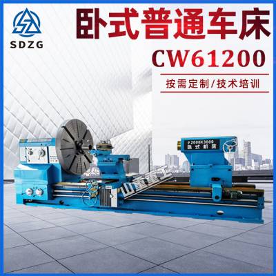 ɽعCW61200ʽͳʽ61200ͨ
