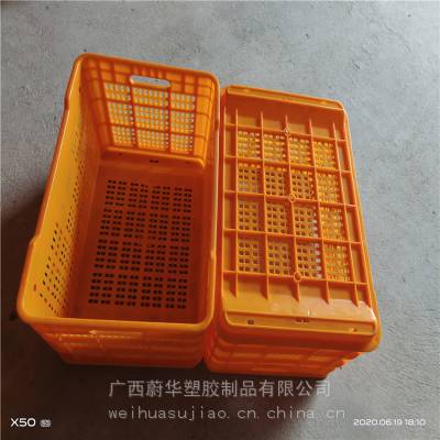 ��Ӧ����4.9�ﰼ���� ¡���Ӻ��������ת�� ̳���߲����