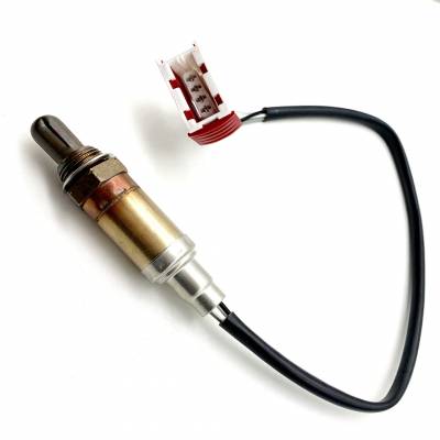 适用保时捷后氧0258003806,0 258 003 806 氧传感器oxygen sensor