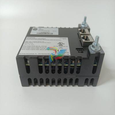 GE  90-30系列  IC693DNM200     IC693DNM200-BD  网络主控模块
