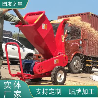 ԰֮3ZQ-10Q綯֦綯֦
