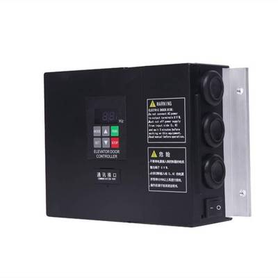 ±ƵAVF200-0072 220V/0.75KW ʸ