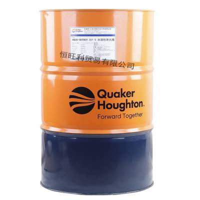 ˺ø251CˮԴҺ HOUGHTON AQUA QUENCH 251CˮҺ