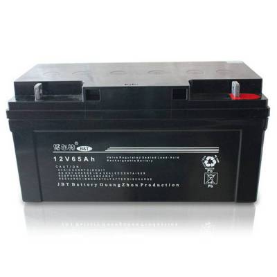 博尔特蓄电池12V200AH储能应急电源 高低压配电柜 应急照明配套