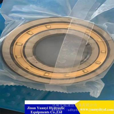 ʿA4VG56 A4VG71 A4VG90 A4VG125Һѹ