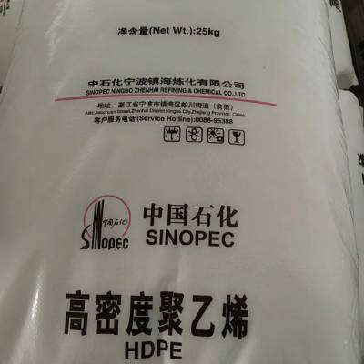 ͉ϩF508PܶZH6098(zhn)HDPE?ji)B͸Ժ