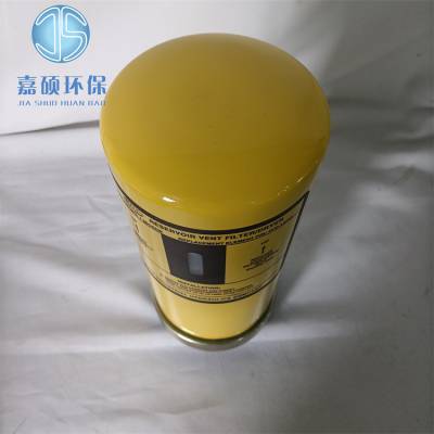 PFD-12-AR 除湿呼吸器空气滤清器嘉硕环保