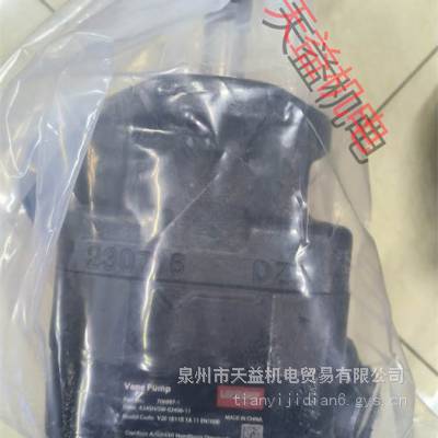 ʿ V20 1B11B 1A 11 EN1000 ҶƬ 02-412127 KBFDG5V-7-2C200N-X-M1-PE7-H1-10 02-412152 KB