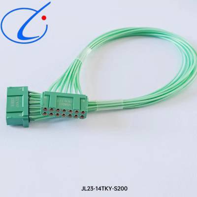 ӡư JL23-16TKY-S150MM˫ͷ  Ӳ 괴