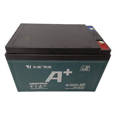 ܵA+ 48V12Ah綯ʯīϩضֳ綯Ǧ