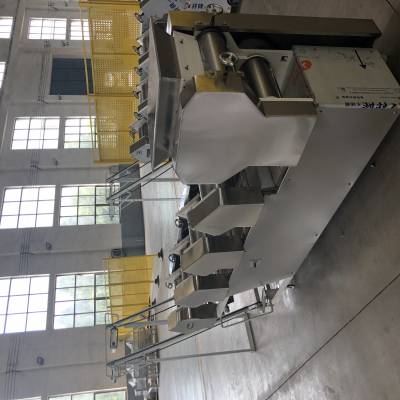 7M260lC(j) Сlӹa(chn)O(sh) lC(j)S