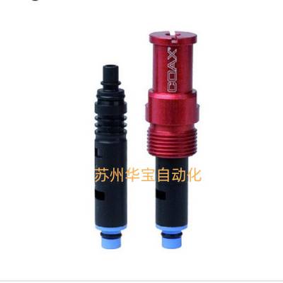 PIABǲ ʽշCOAX MINI Si08-2