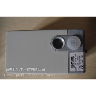 SQN70.624A20 | ŷ/ִ /SIEMENS-¹ԭװ