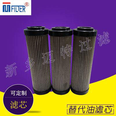 C6360106ֿ˹C6360108о ҺѹоC6360112