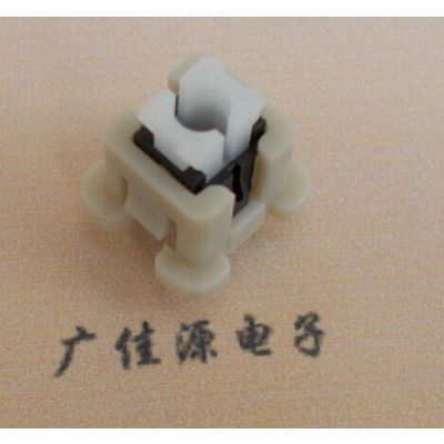 ӦLS611ᴥ,6x6x5,ƹ轺ť,
