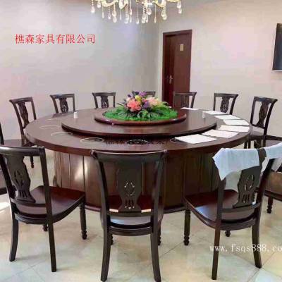 ҹӦ񻨵綯 ʵľ綯 綯תԲ Ƶ綯Բ