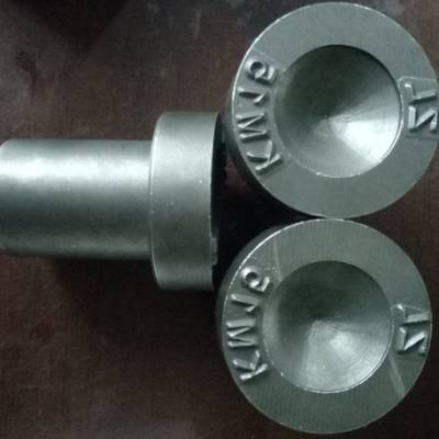 βC(j)ӡS-ݷβC(j)ӡ-Sֶ̽(jng)(yn)(鿴)