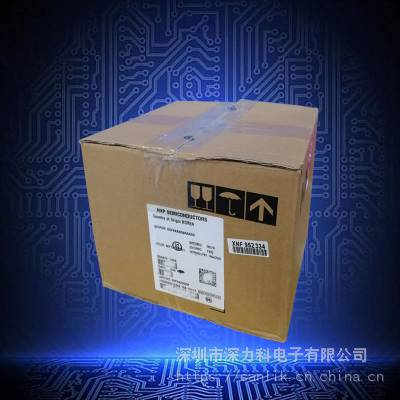 BYC15-600 600V1***整流器 用于开关电源 功率二极管 快恢复二极管