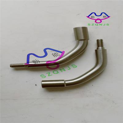 ܽ QNX-1߲ ӹ