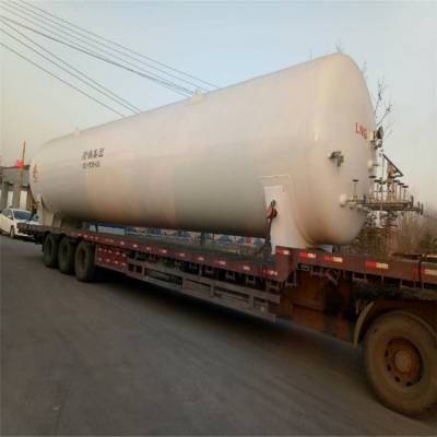 LNGж 100LNG޹ӦТ нװҺȻ ´
