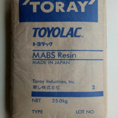 ӦձĥԳABS470Y-TG1450Y-X10440Y-X01