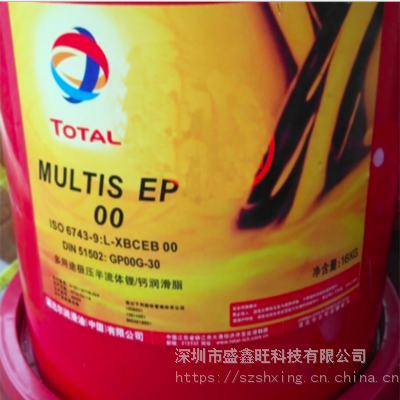 ԭװ͡TOTAL MULTIS EP00ʿ֬