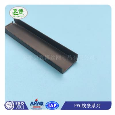 ӥˮPVC ̨ˮ5.5*5.5 ƽĲ